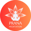 Prana Meditation