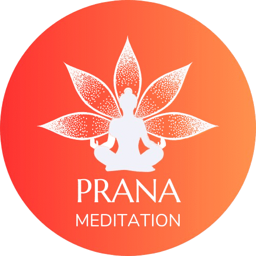 Prana Meditation